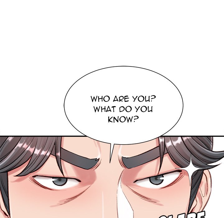 Distractions Chapter 3 image 82