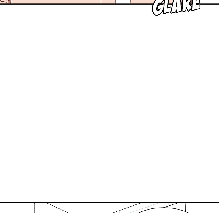 Distractions Chapter 3 image 83