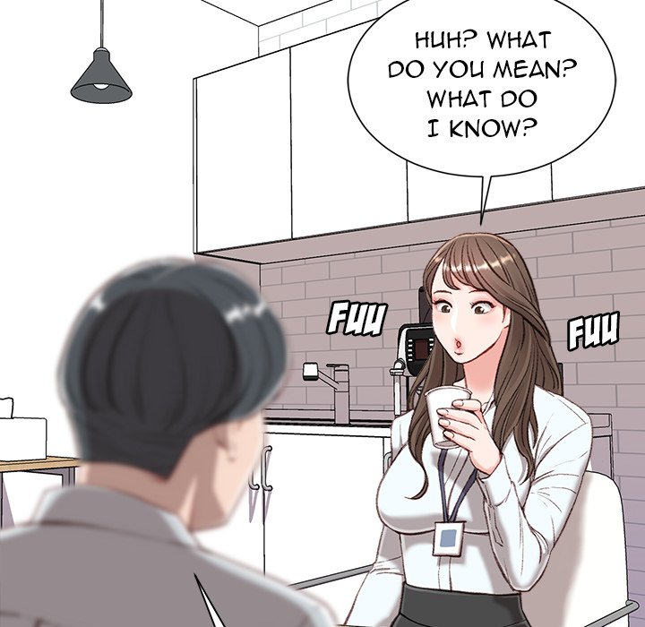 Distractions Chapter 3 image 84