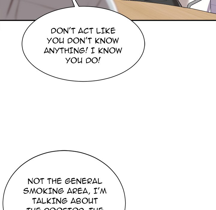 Distractions Chapter 3 image 85