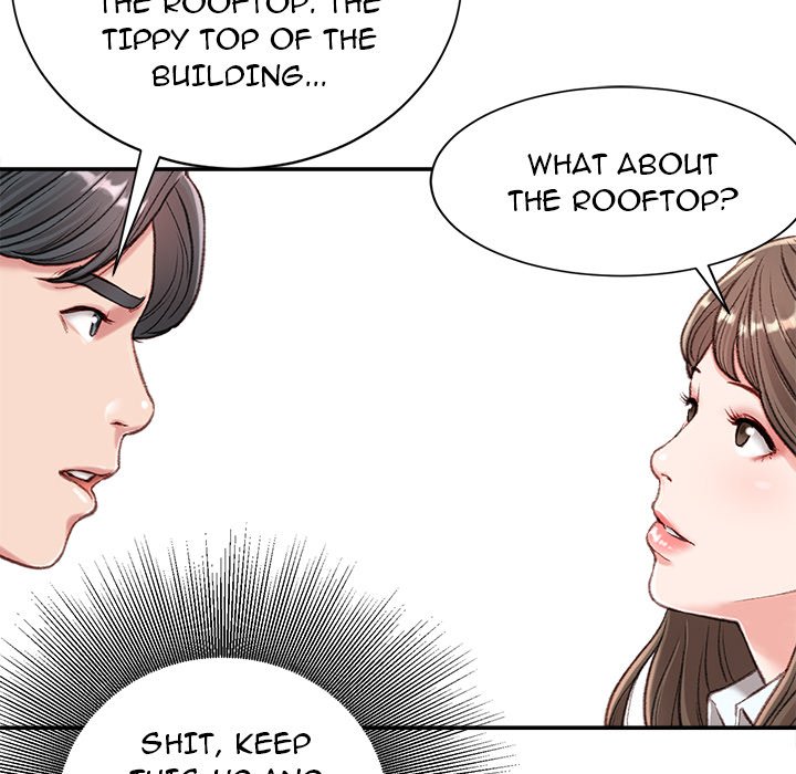 Distractions Chapter 3 image 86