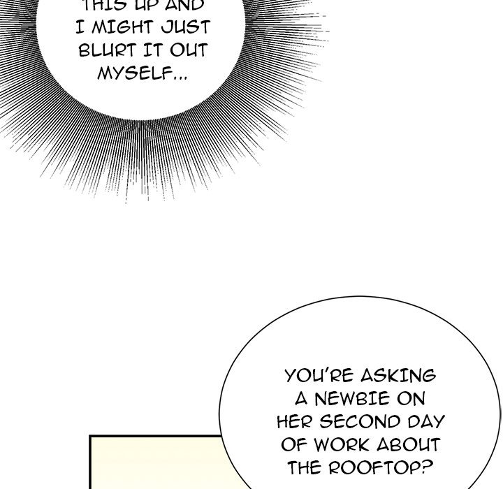 Distractions Chapter 3 image 87