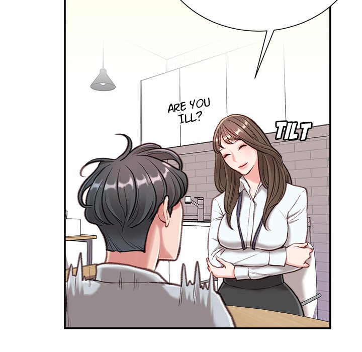 Distractions Chapter 3 image 88