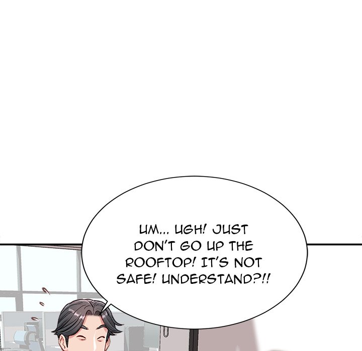 Distractions Chapter 3 image 89