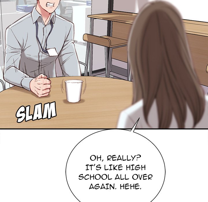 Distractions Chapter 3 image 90