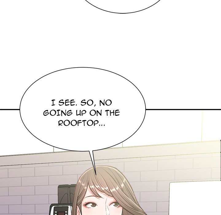 Distractions Chapter 3 image 91