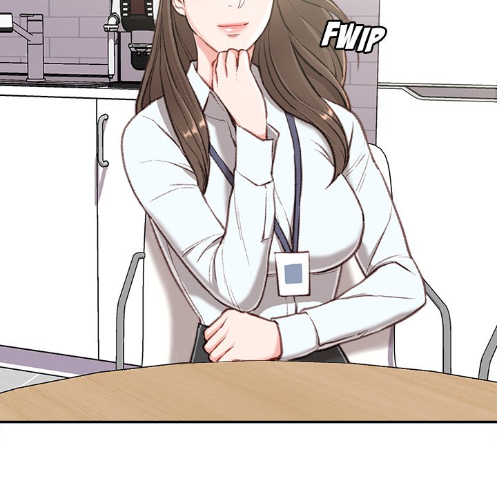 Distractions Chapter 3 image 92