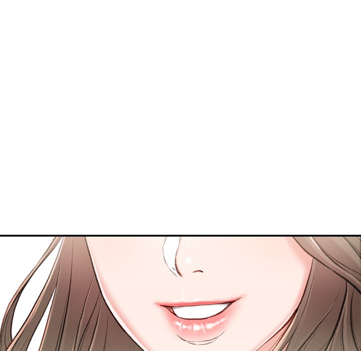 Distractions Chapter 3 image 93