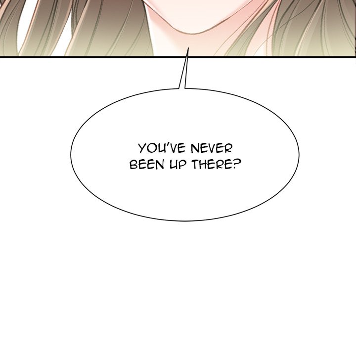 Distractions Chapter 3 image 94