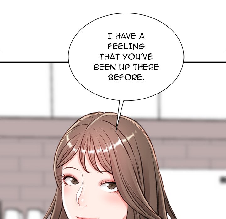 Distractions Chapter 3 image 95