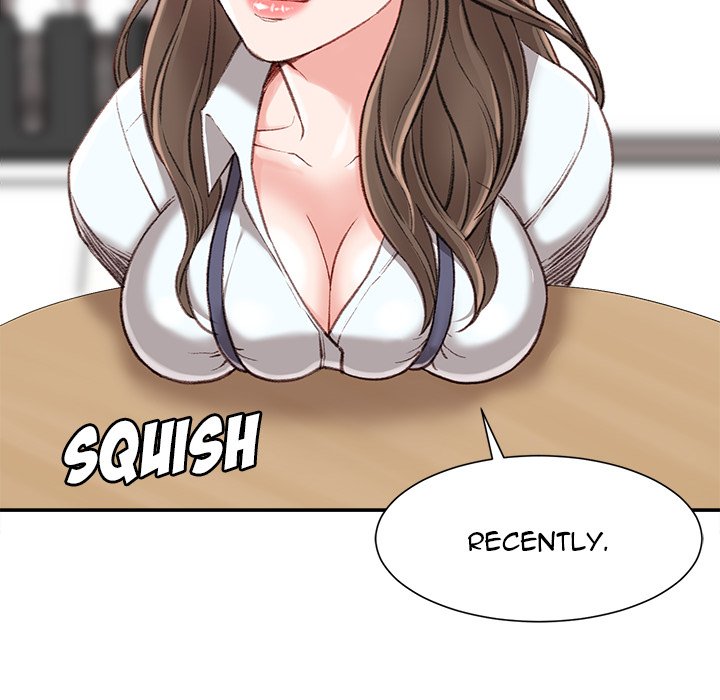 Distractions Chapter 3 image 96