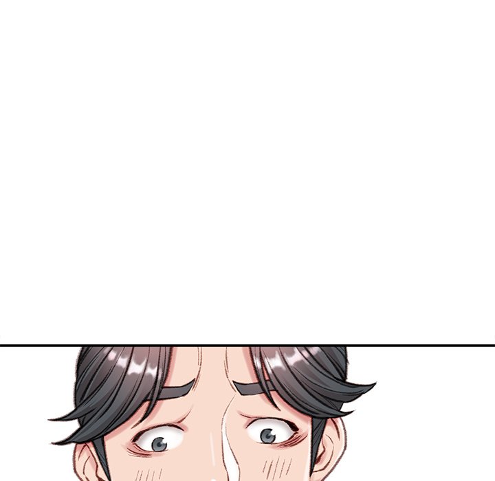 Distractions Chapter 3 image 97