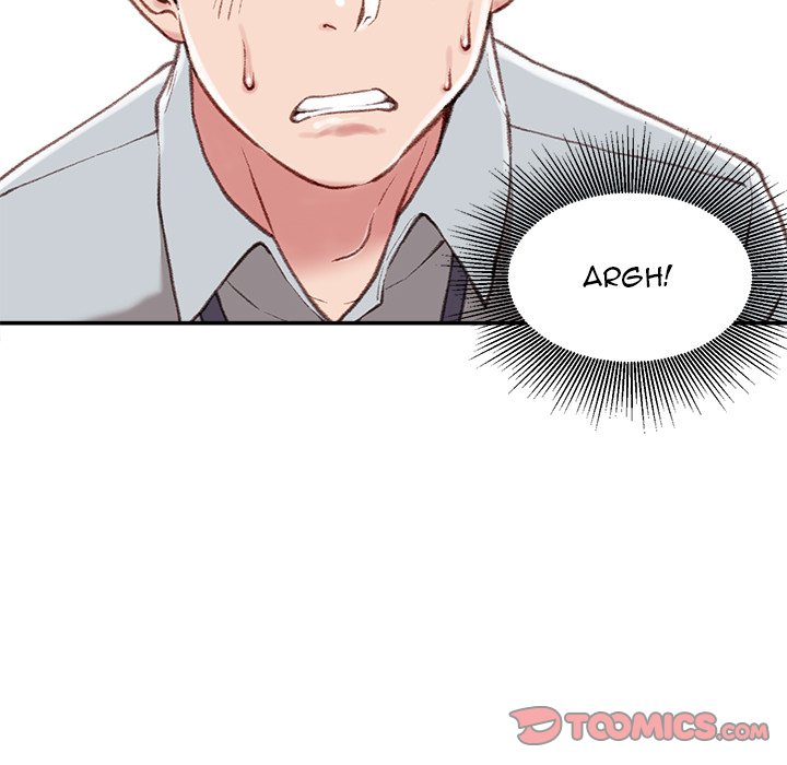 Distractions Chapter 3 image 98