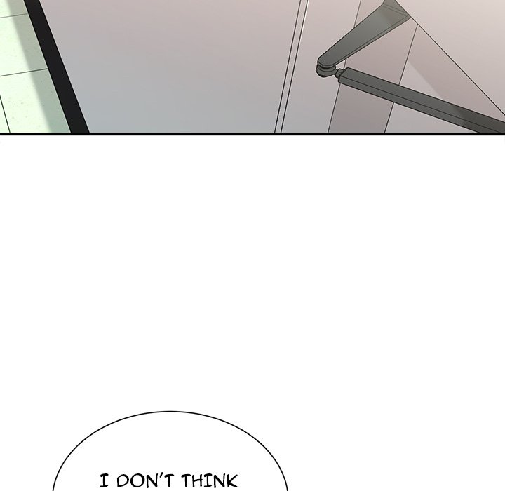 Distractions Chapter 30 image 9