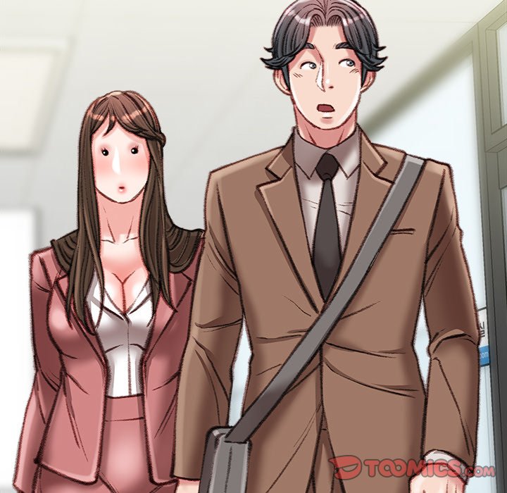 Distractions Chapter 30 image 101
