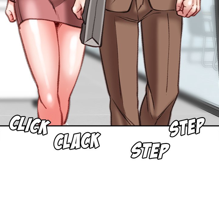 Distractions Chapter 30 image 102