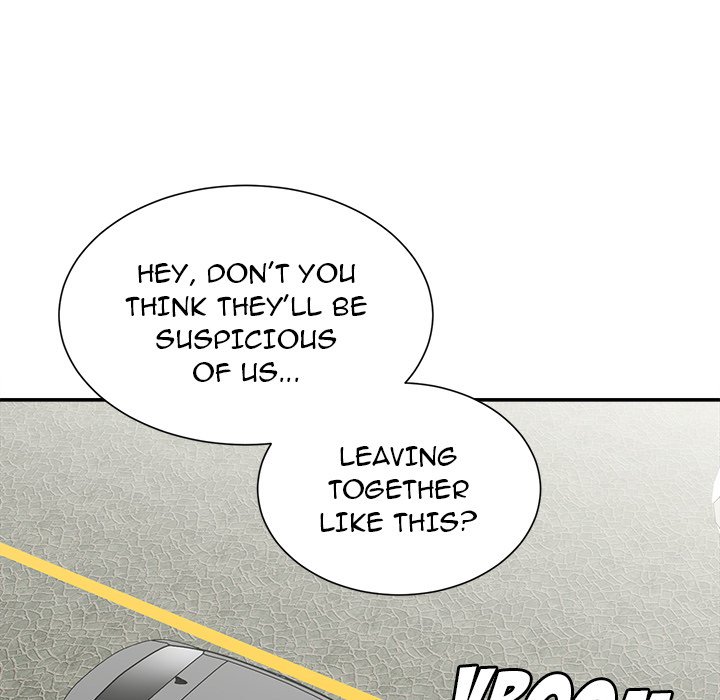 Distractions Chapter 30 image 103