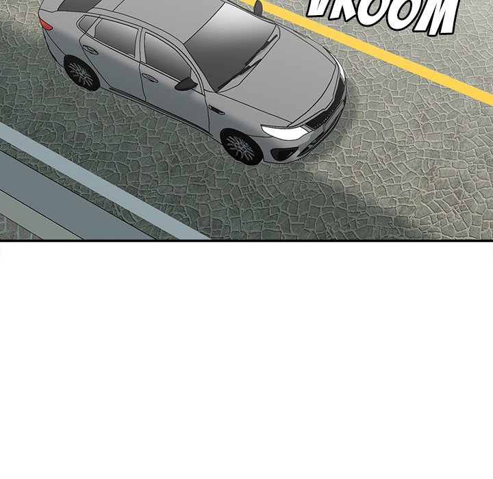 Distractions Chapter 30 image 104
