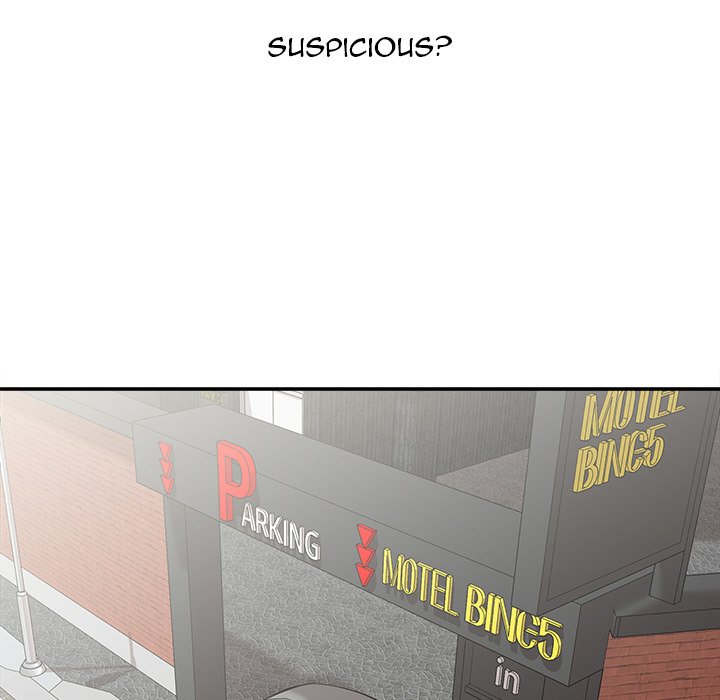 Distractions Chapter 30 image 105