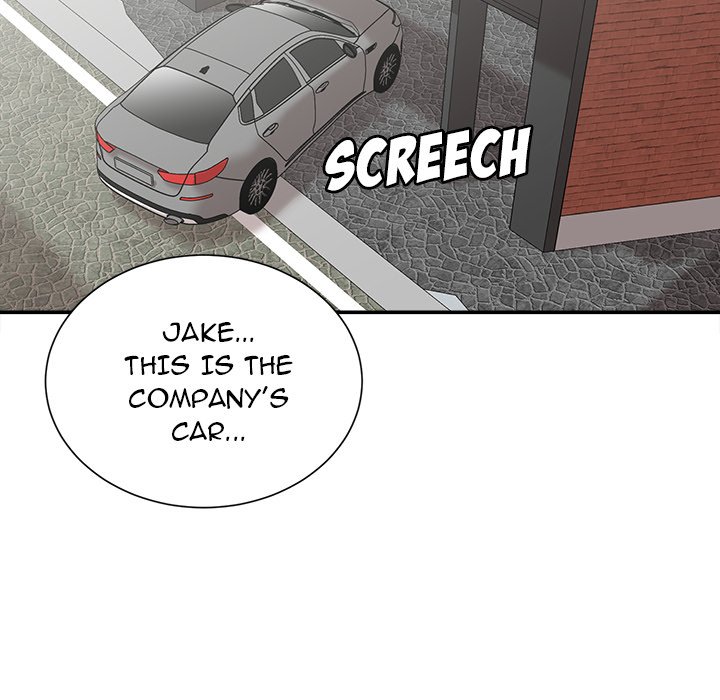 Distractions Chapter 30 image 106