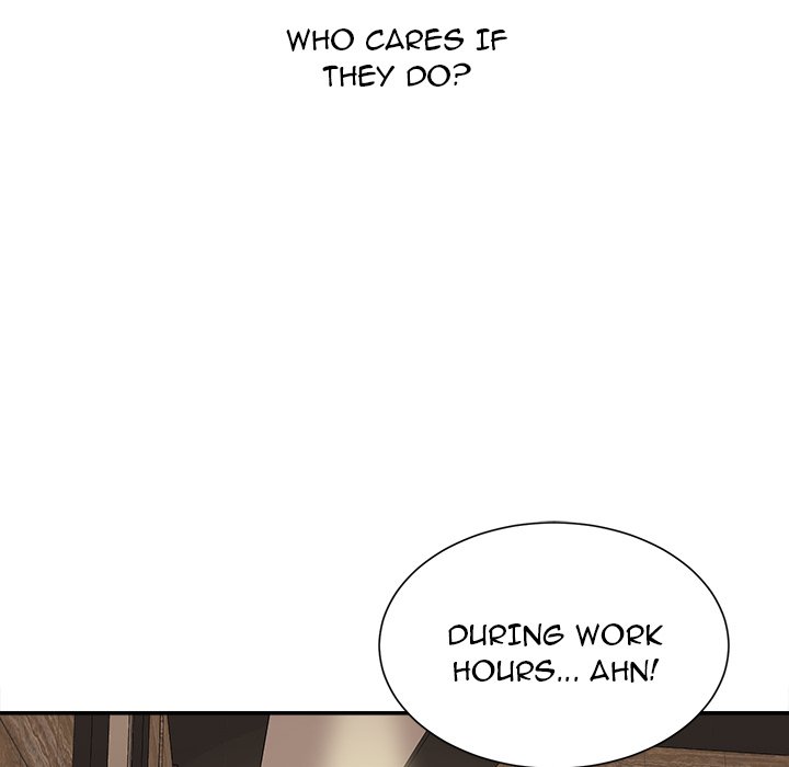 Distractions Chapter 30 image 107