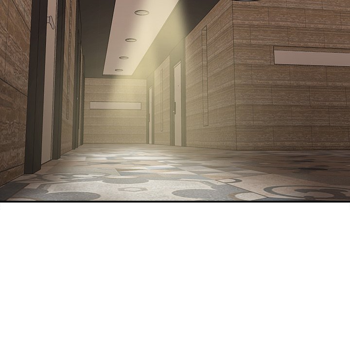 Distractions Chapter 30 image 108