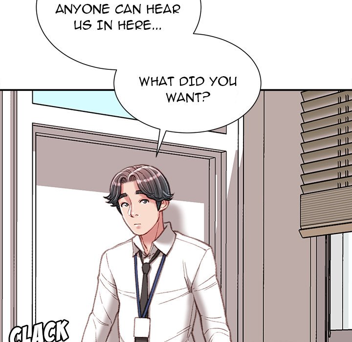 Distractions Chapter 30 image 10