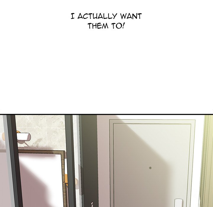 Distractions Chapter 30 image 109