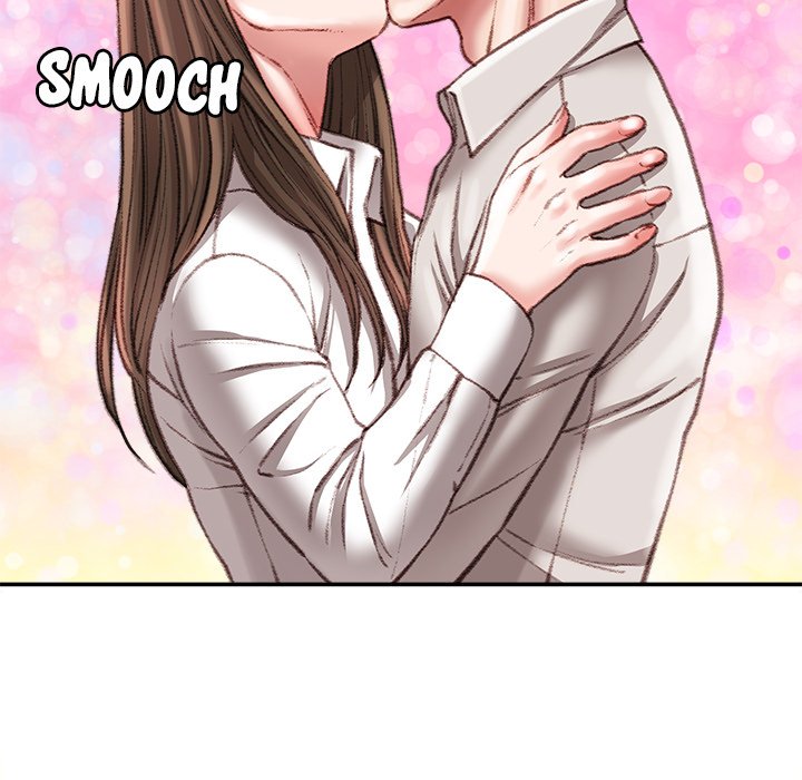 Distractions Chapter 30 image 112
