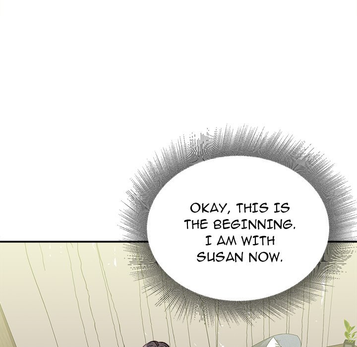 Distractions Chapter 30 image 113