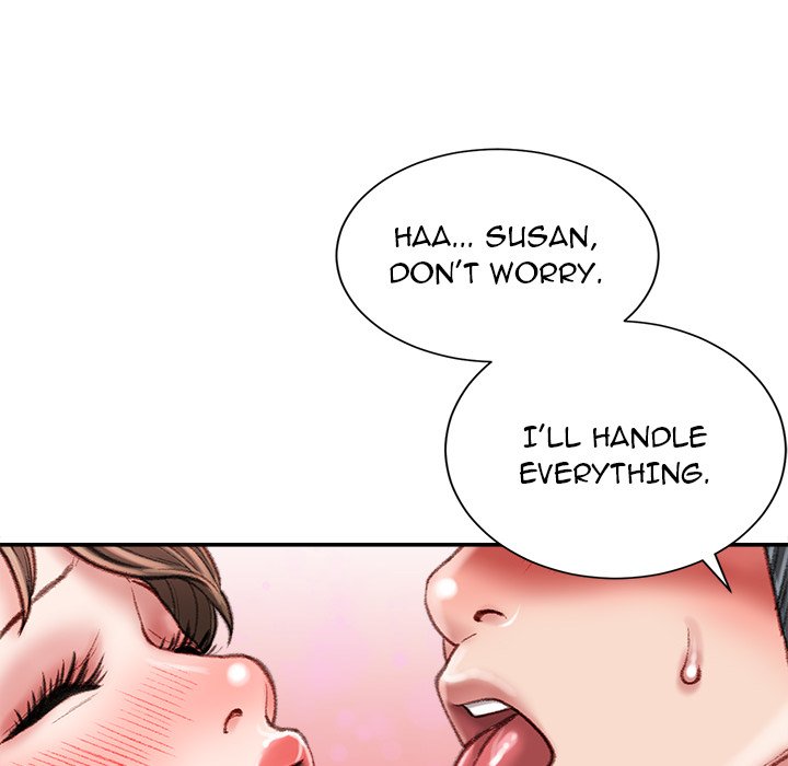 Distractions Chapter 30 image 115