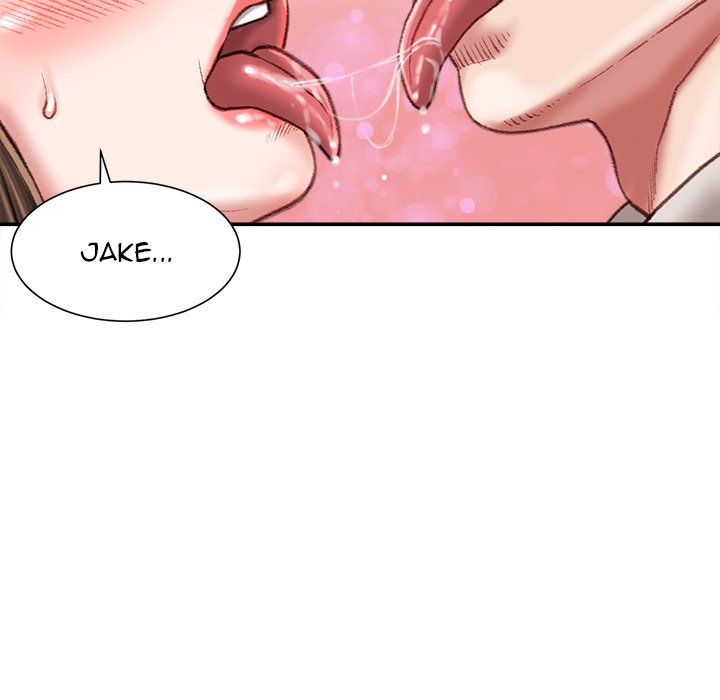 Distractions Chapter 30 image 116