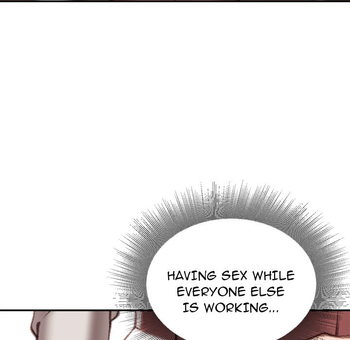 Distractions Chapter 30 image 118