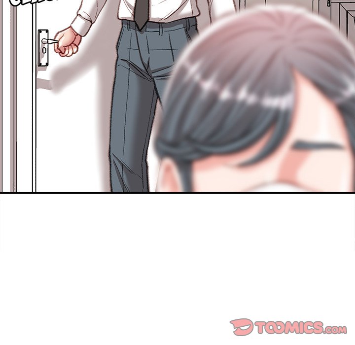 Distractions Chapter 30 image 11