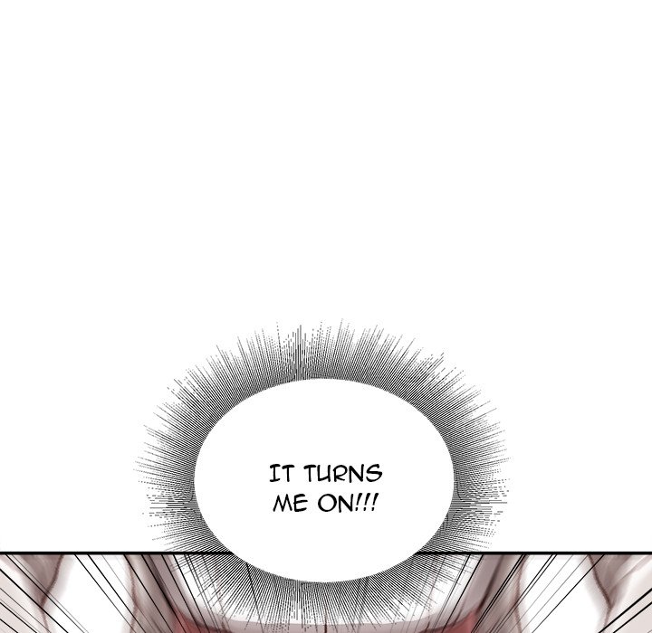 Distractions Chapter 30 image 120
