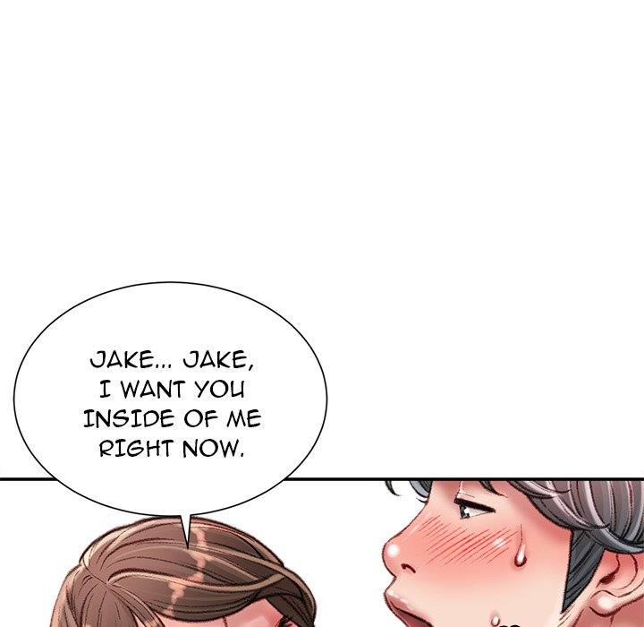 Distractions Chapter 30 image 122