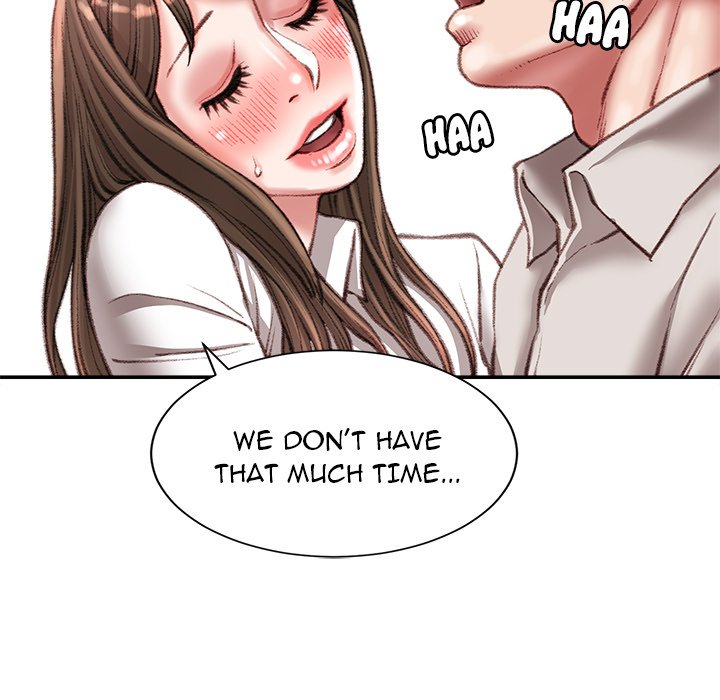 Distractions Chapter 30 image 123