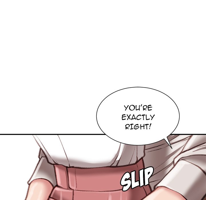 Distractions Chapter 30 image 124