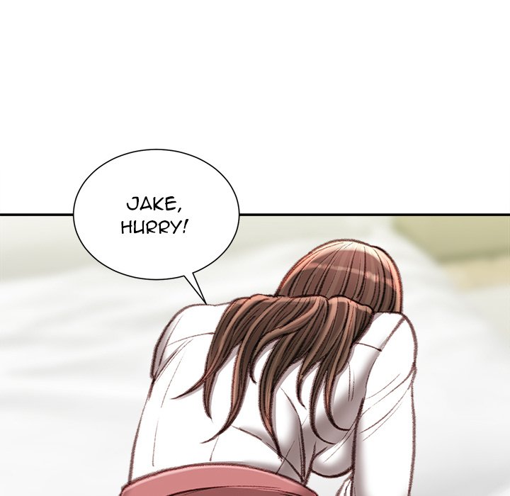 Distractions Chapter 30 image 126