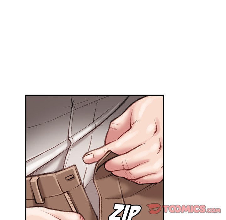 Distractions Chapter 30 image 128