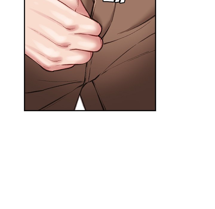 Distractions Chapter 30 image 129