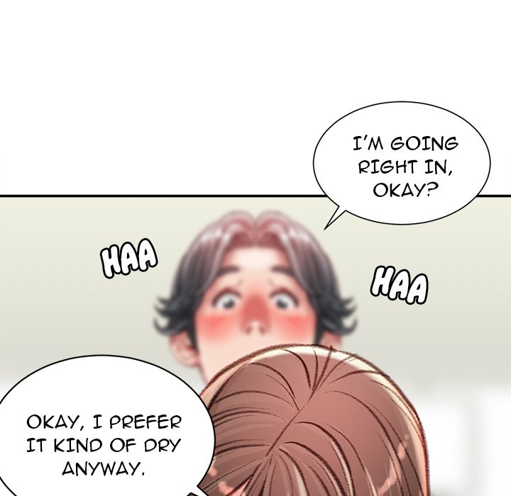 Distractions Chapter 30 image 130