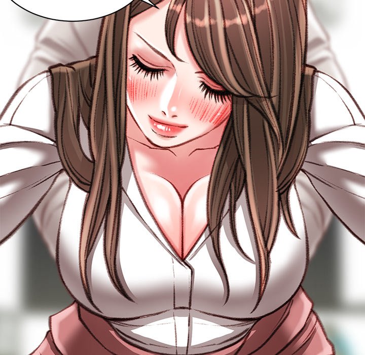 Distractions Chapter 30 image 131