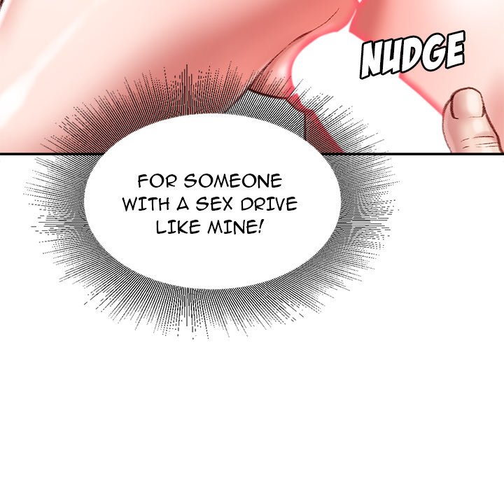 Distractions Chapter 30 image 134