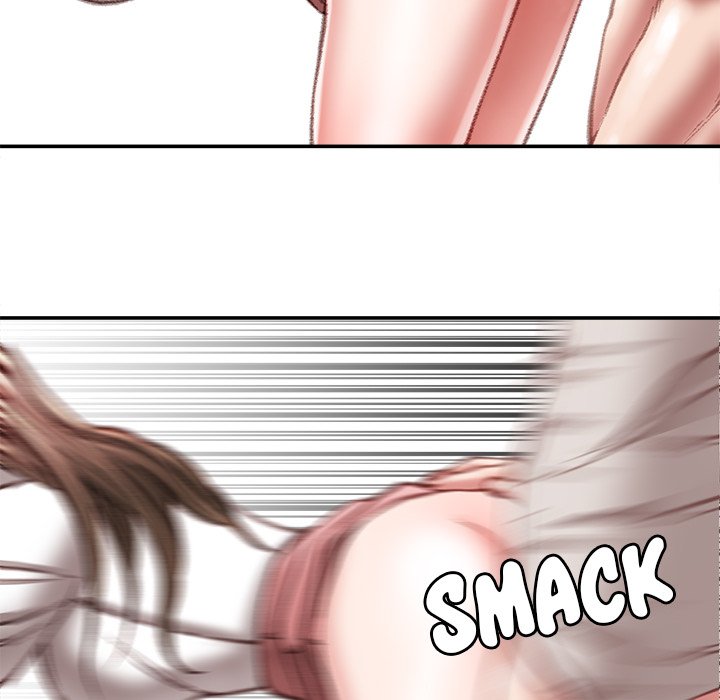 Distractions Chapter 30 image 136