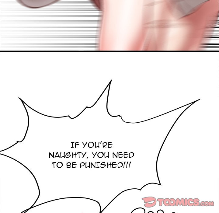 Distractions Chapter 30 image 137