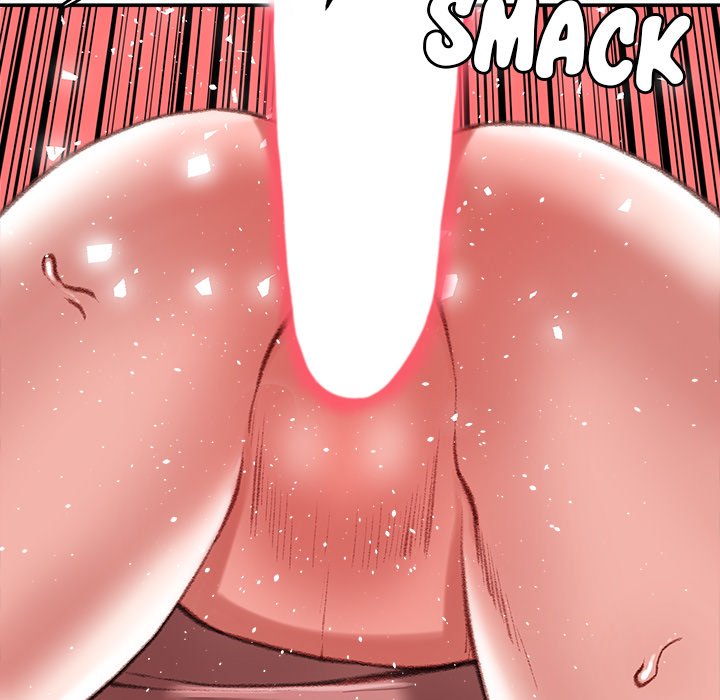 Distractions Chapter 30 image 138