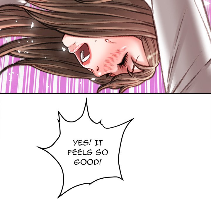 Distractions Chapter 30 image 140