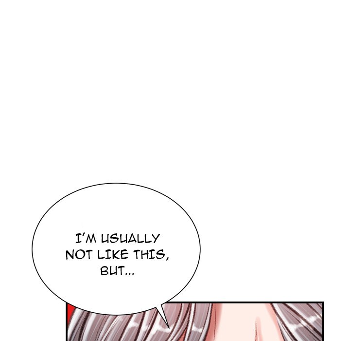 Distractions Chapter 30 image 14