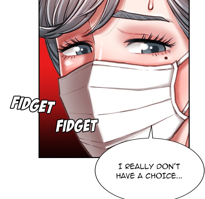 Distractions Chapter 30 image 15
